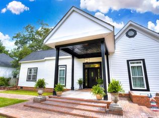 116 Salem St, Sumter, SC 29104