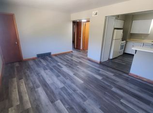 7731 W Hampton Ave #6, Milwaukee, WI 53218