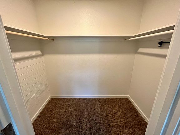 2nd image of 813 E Marlette Ave APT 5