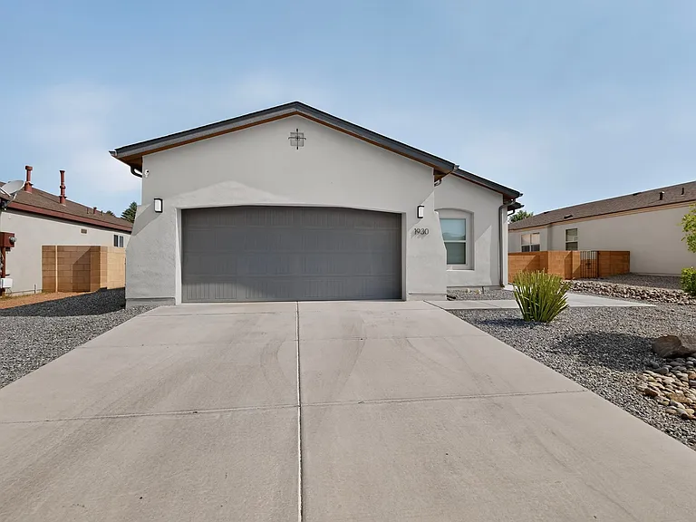 1930 Camino Rustica SW — Photo 4