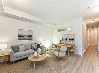 500 W Auburn Meadows Cmn SE #213, Calgary, AB T3M3P5