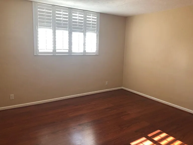 3000 S Ocean Dr #322 — Photo 5