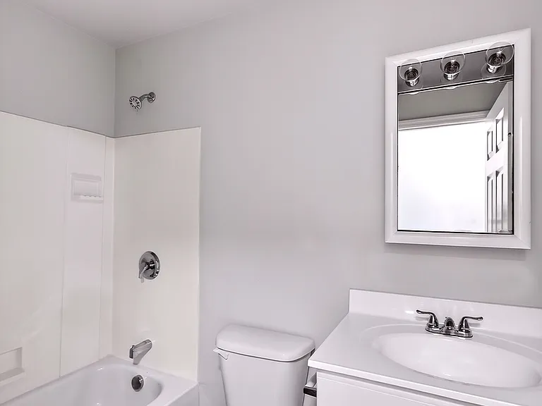 Walden Pond- 55+ Community — Photo 39