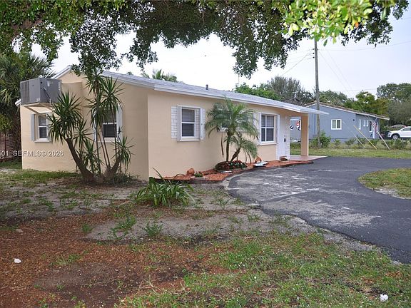 2nd image of 571 NE 61st St