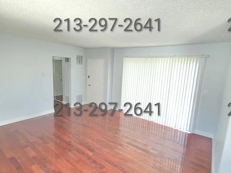 351 S Occidental Blvd #16 — Photo 22