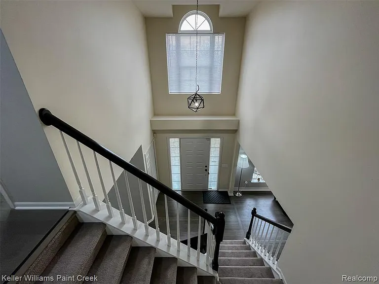 4927 Ravine Ct — Photo 25