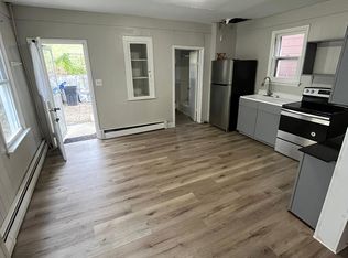840 S Franklin St #1, Wilkes Barre, PA 18702