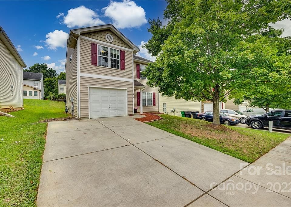 1st image of 4916 Patricia Ann Ln