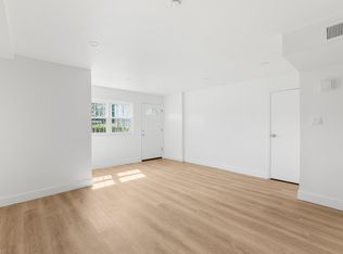 13716 167th St #B1, Jamaica, NY 11434