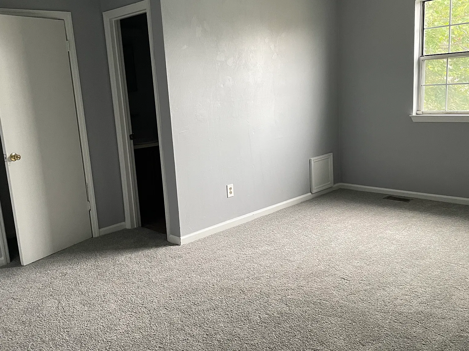 3 bed, 1580 sqft, $2,250 — Photo 4