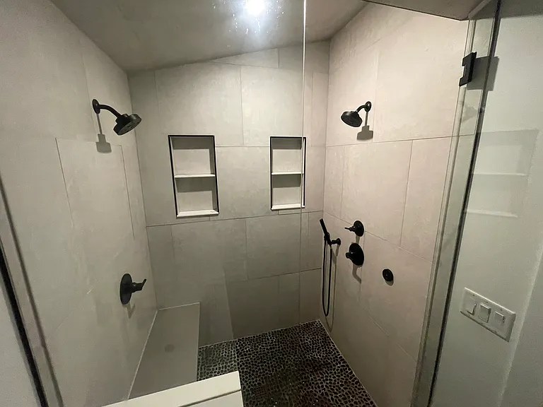 4465 Hastings Dr — Photo 22