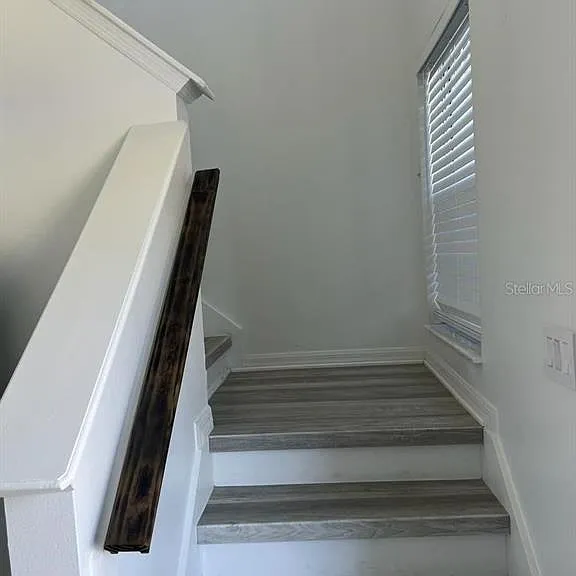 4344 Paradise Cove Ct — Photo 12