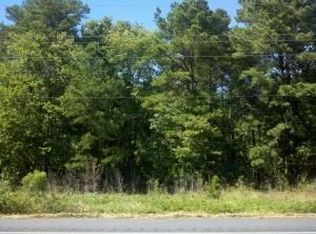 Ayres Lane Rd, Snow hill, MD 21863