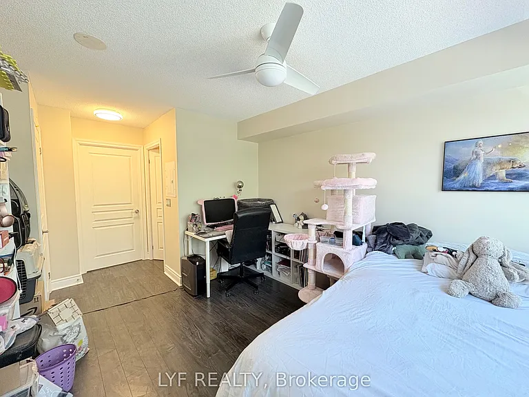 32 Clegg Rd #205 — Photo 27