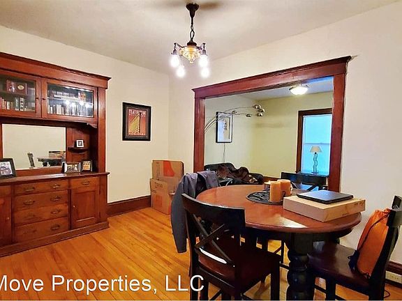 5th image of 315 W 15th St #23