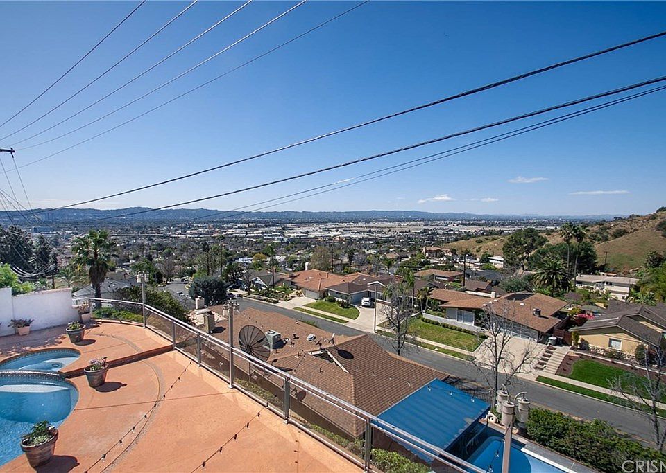 1st image of 3005 Mesa Verde Dr