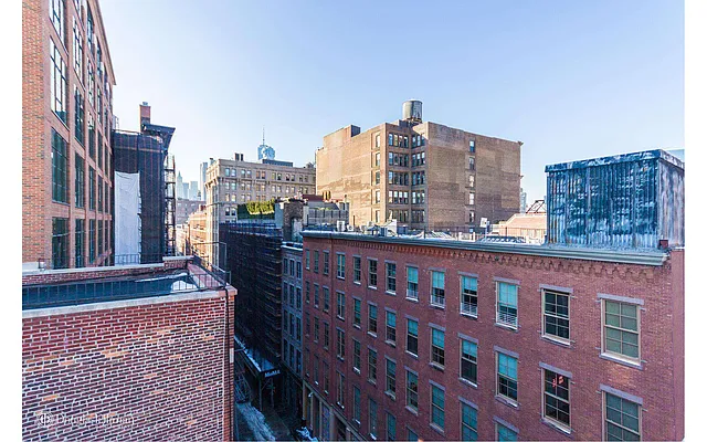 Rented by Douglas Elliman | media 36