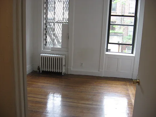 Rented by Prince Real Estate Associates LLC | media 39