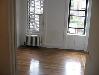 Rented by Prince Real Estate Associates LLC