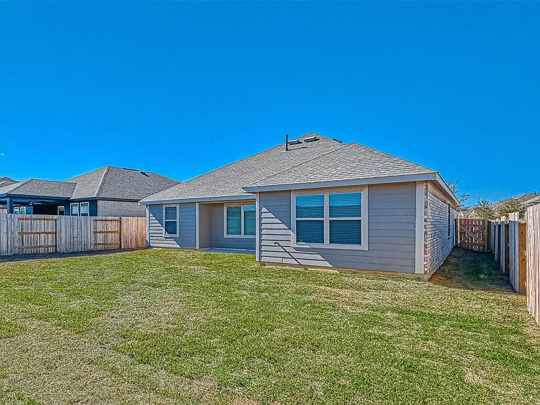 21343 Bering Reach Dr — Photo 29