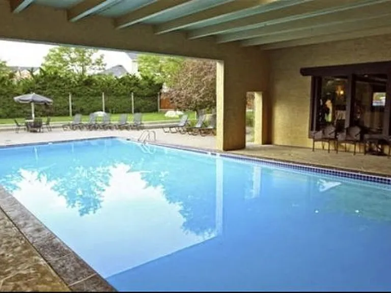 11310 Melody Dr — Photo 13