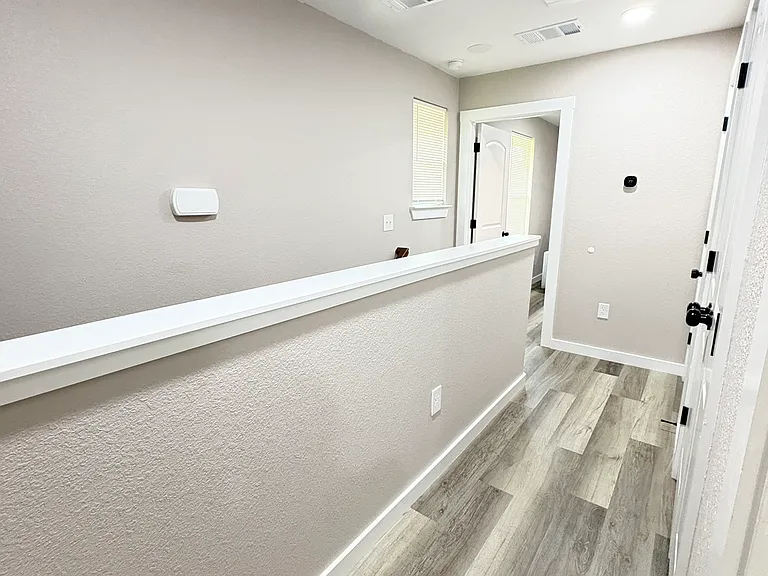 2020 Bagby Ave #A — Photo 19