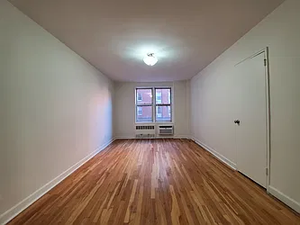 Rented by NYC Realty Brokers LLC