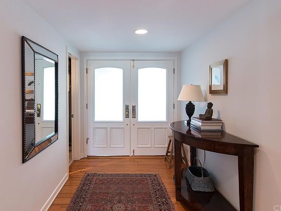 5th image of 3374 Wrightview Pl
