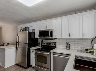 11640 N 51st Ave APT 137, Glendale, AZ 85304