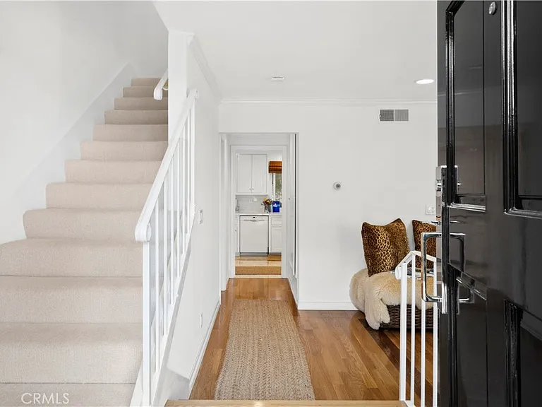 2612 Vista Del Oro — Photo 22