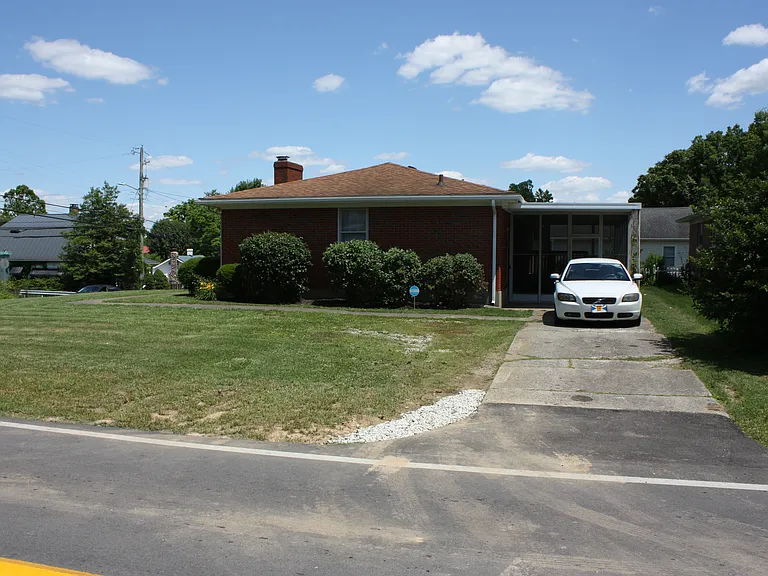 9300 Fern Creek Rd — Photo 31
