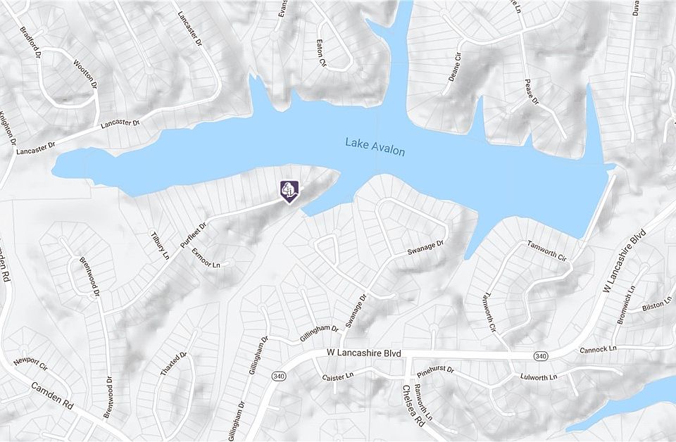 1st image of Purfleet Dr