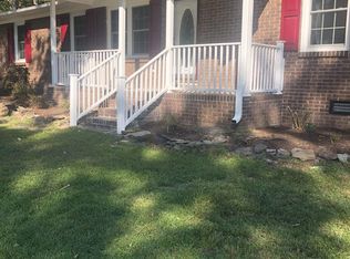 127 Garrett Rd, Pacolet, SC 29372