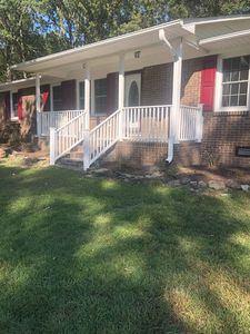 127 Garrett Rd, Pacolet, SC, 29372