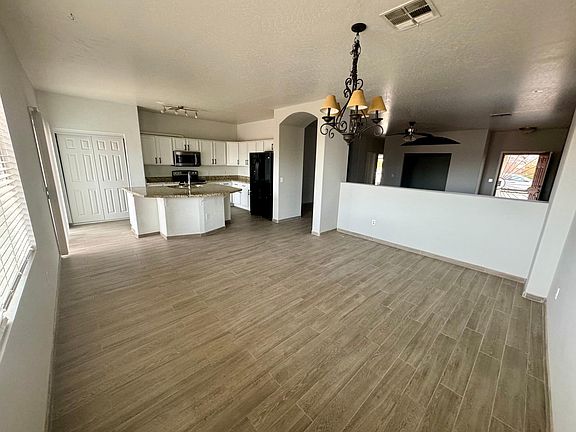 2nd image of 6974 W Midway Ave