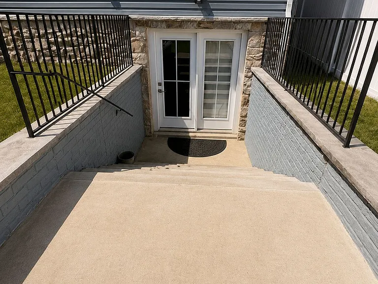 7415 Barrel Oak Pl — Photo 29