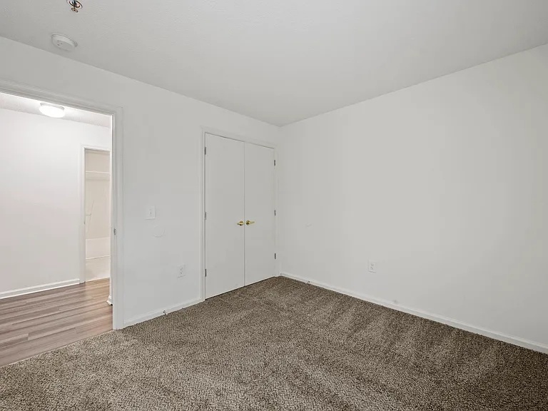 Salem Run Apartment Homes — Photo 14