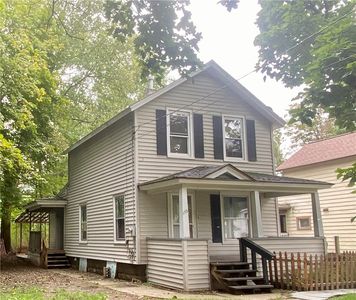 173 River St, Oneonta, NY, 13820