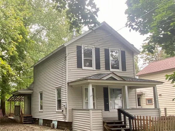 173 River St, Oneonta, NY 13820
