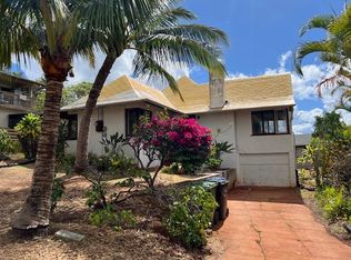 1937 Wilhelmina Rise, Honolulu, HI 96816