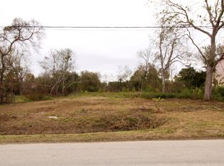 10018 Jay Rd, Hitchcock, TX 77563