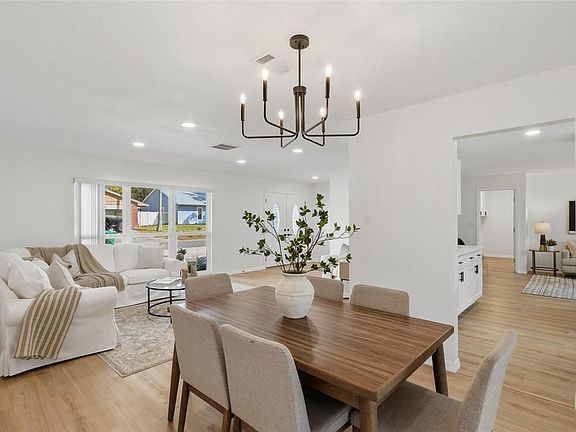 5th image of 2490 Grove Ridge Dr