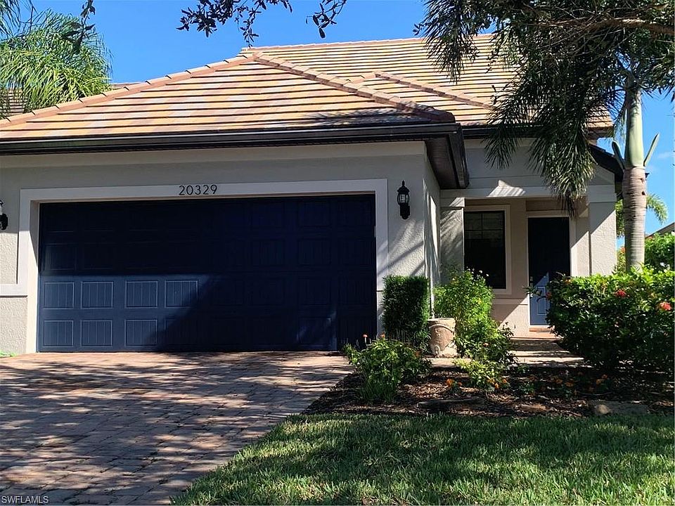 20329 Corkscrew Shores Blvd, Estero, FL 33928 MLS 223086512 Zillow