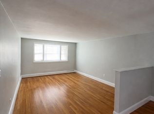 36 Petipas Ln #1, Randolph, MA 02368