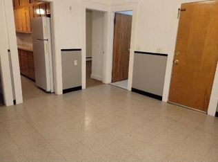 115 Pullen Ave #1, Pawtucket, RI 02861