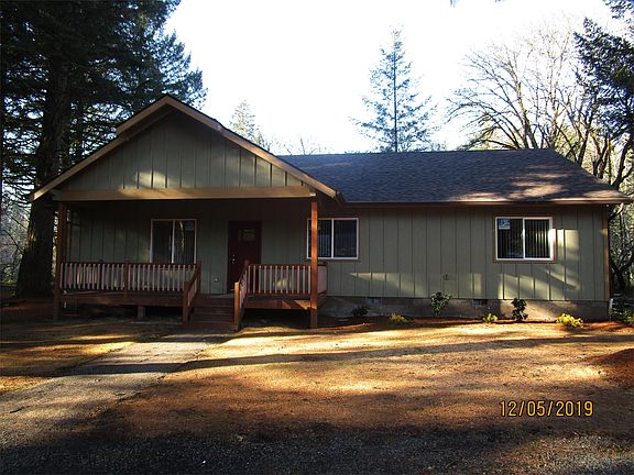 2nd image of 24043 Patton Loop SE