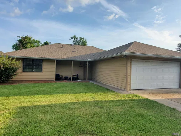 16042 Woodlawn Acres Ave, Baton Rouge, LA 70817