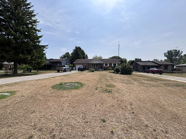 8319 Goosemarsh Line — Photo 31