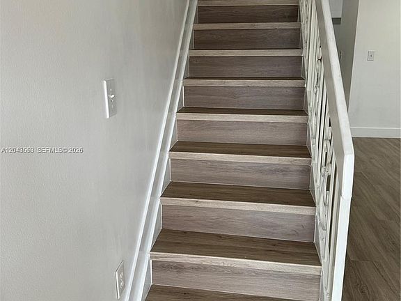 4th image of 6250 SW 130th Ave APT 702