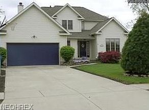 1st image of 840 Forde Ave